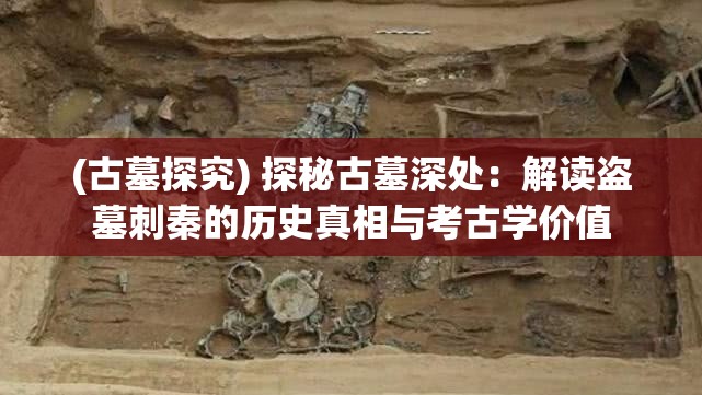 (古墓探究) 探秘古墓深处：解读盗墓刺秦的历史真相与考古学价值